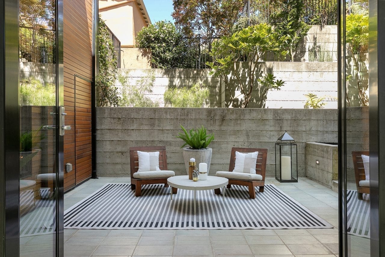 studio D Home Staging Photography