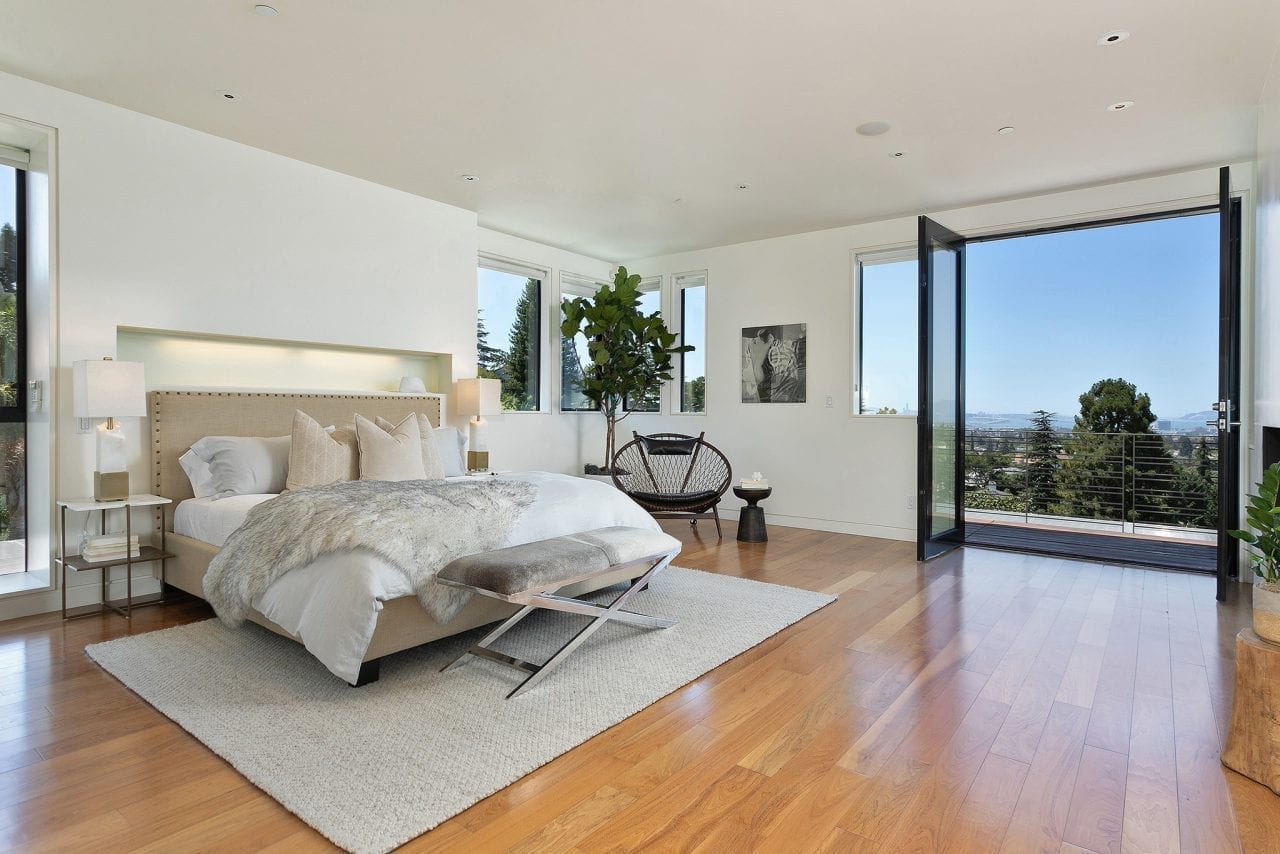 studio D Home Staging Photography