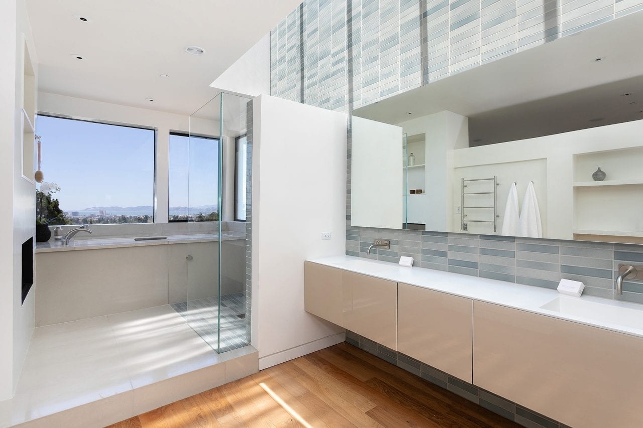 studio D Home Staging Photography