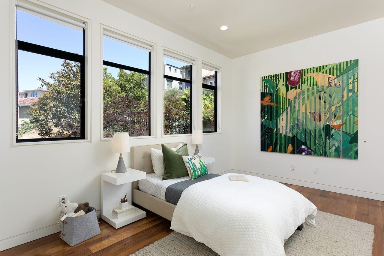 studio D Home Staging Photography