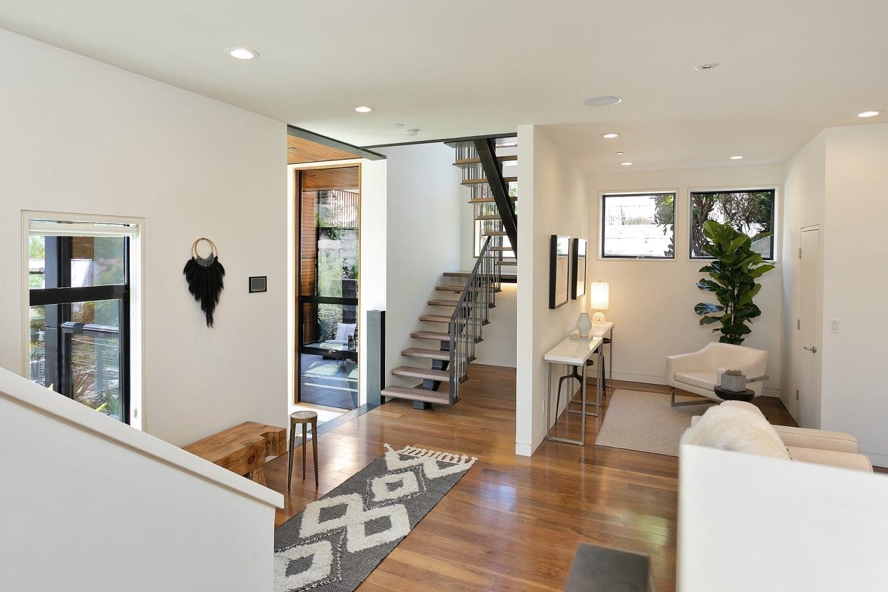 studio D Home Staging Photography