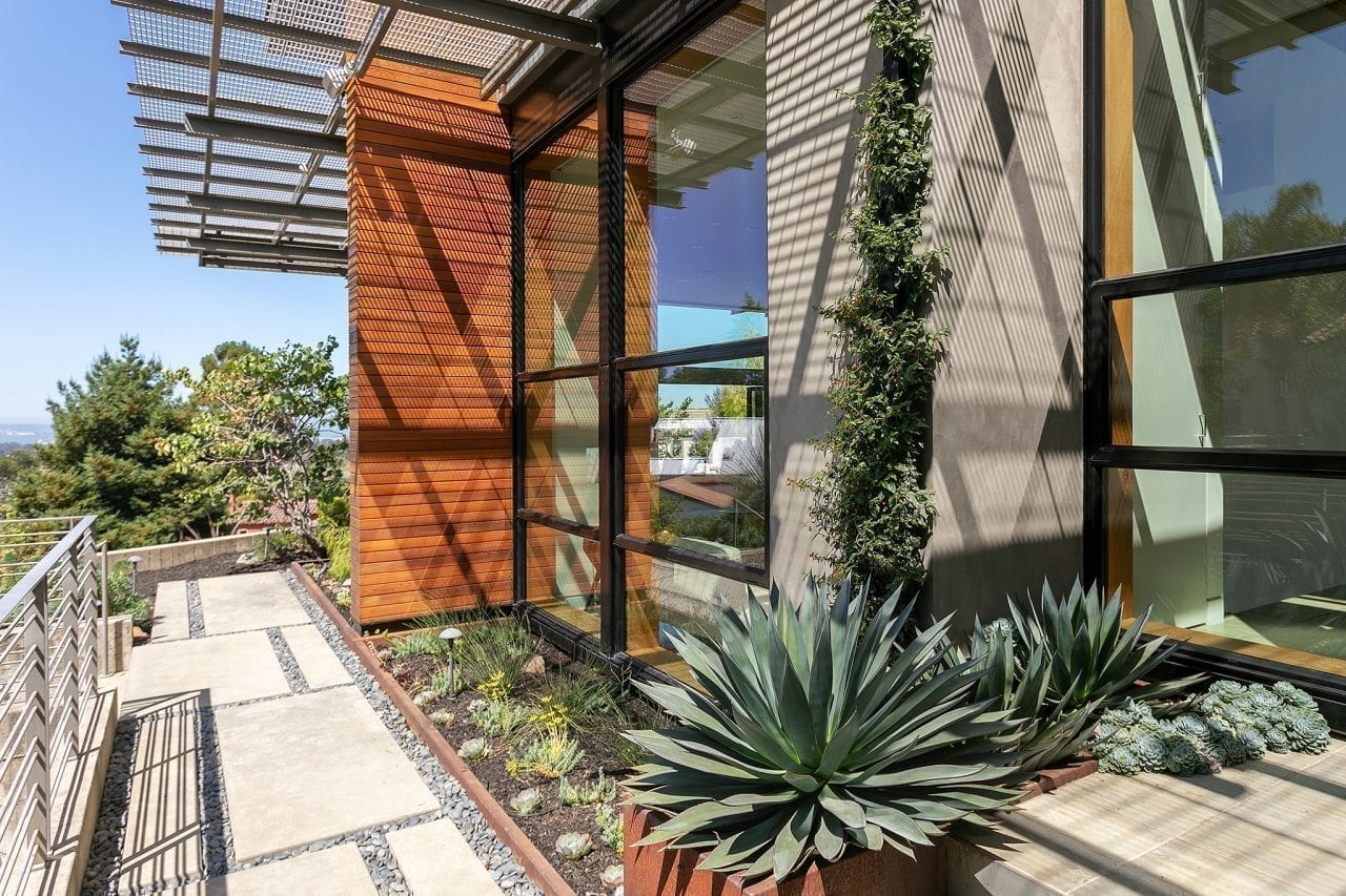 studio D Home Staging Photography