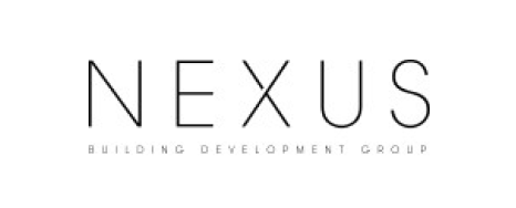 studio D Home Staging Photography