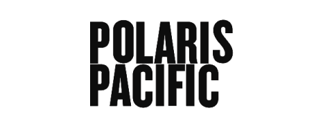 studio D Home Staging Photography