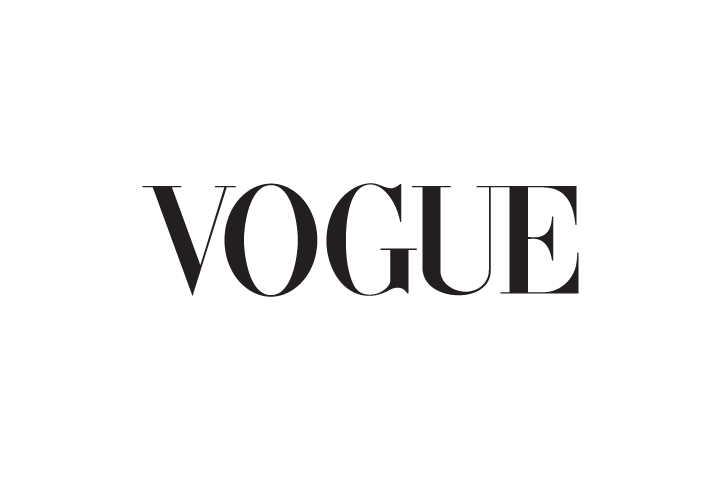 studio D Home Staging Photography