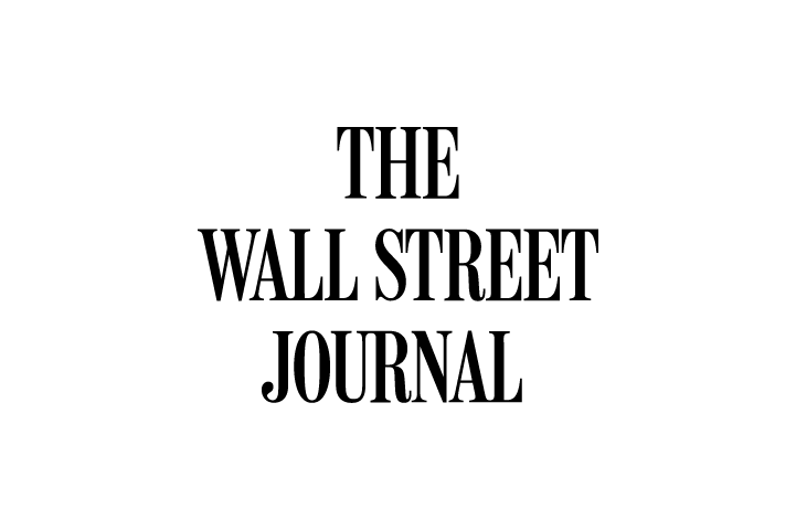 studio D Home Staging Photography