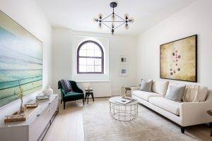 studio D Home Staging Photography