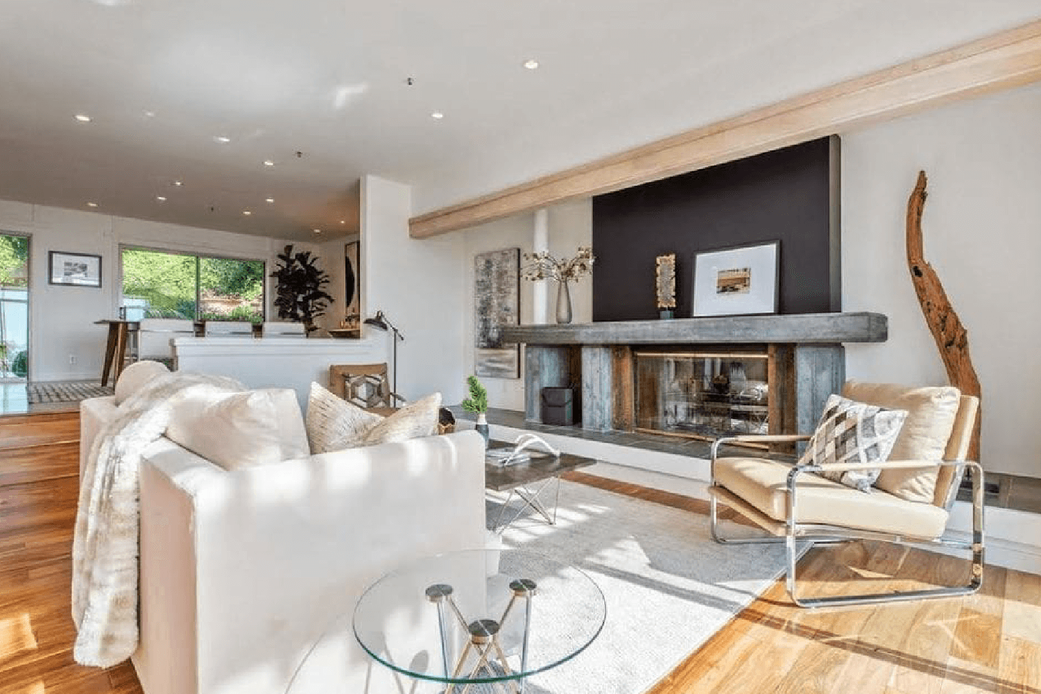 studio D Home Staging Photography