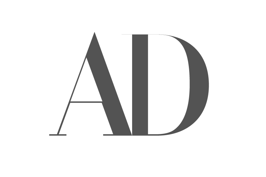 studio D Home Staging Photography