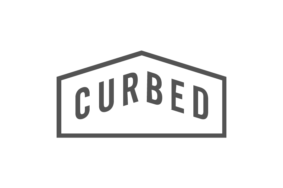 studio D Home Staging Photography