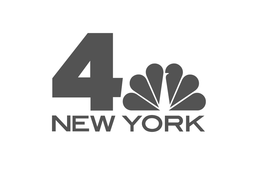 studio D Home Staging Photography