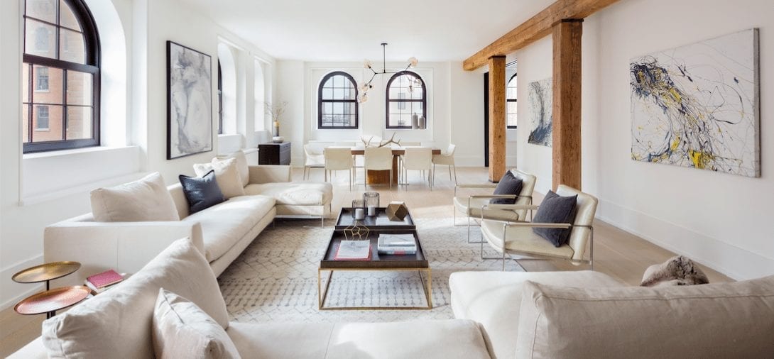 studio D Home Staging Photography