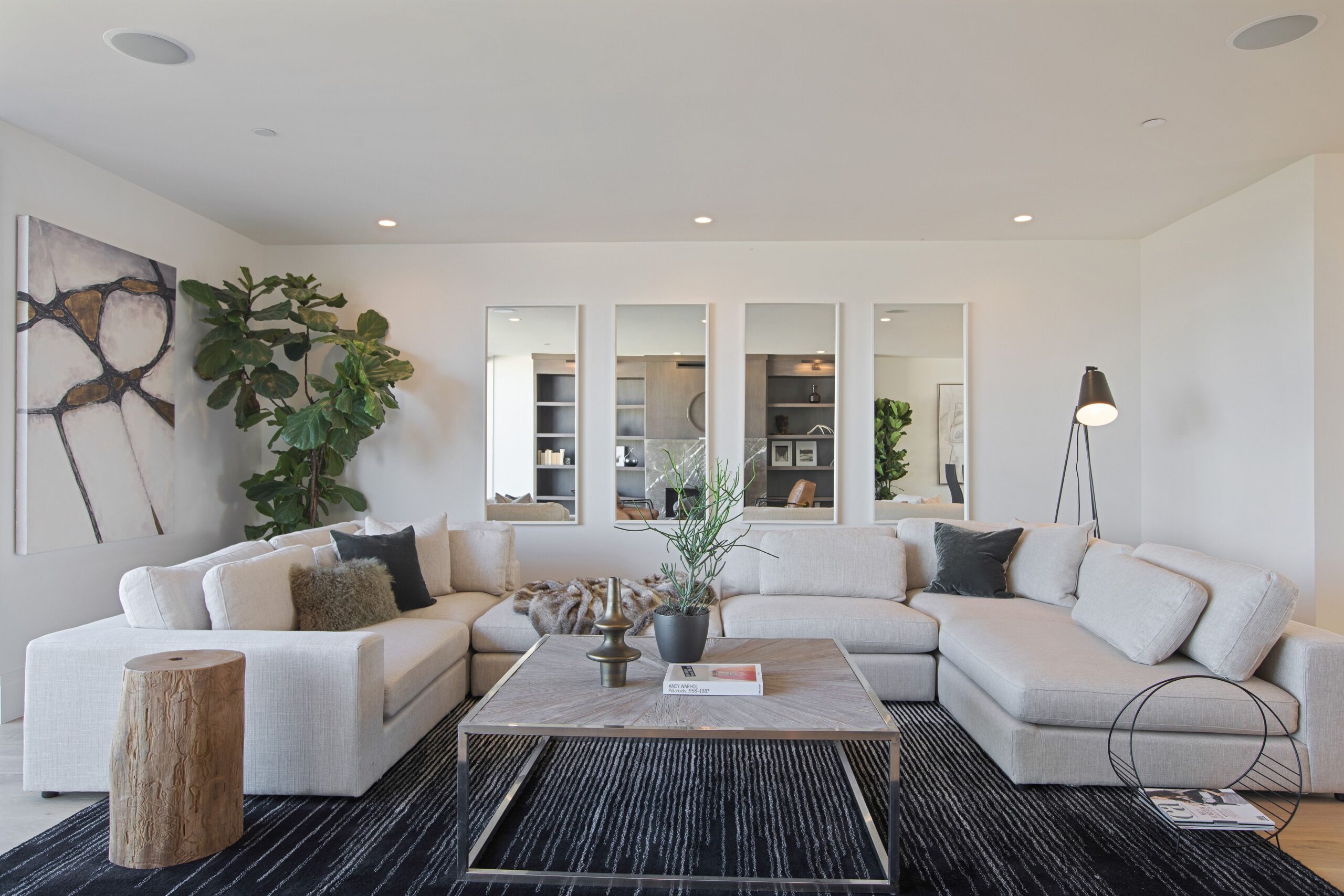 studio D Home Staging Photography