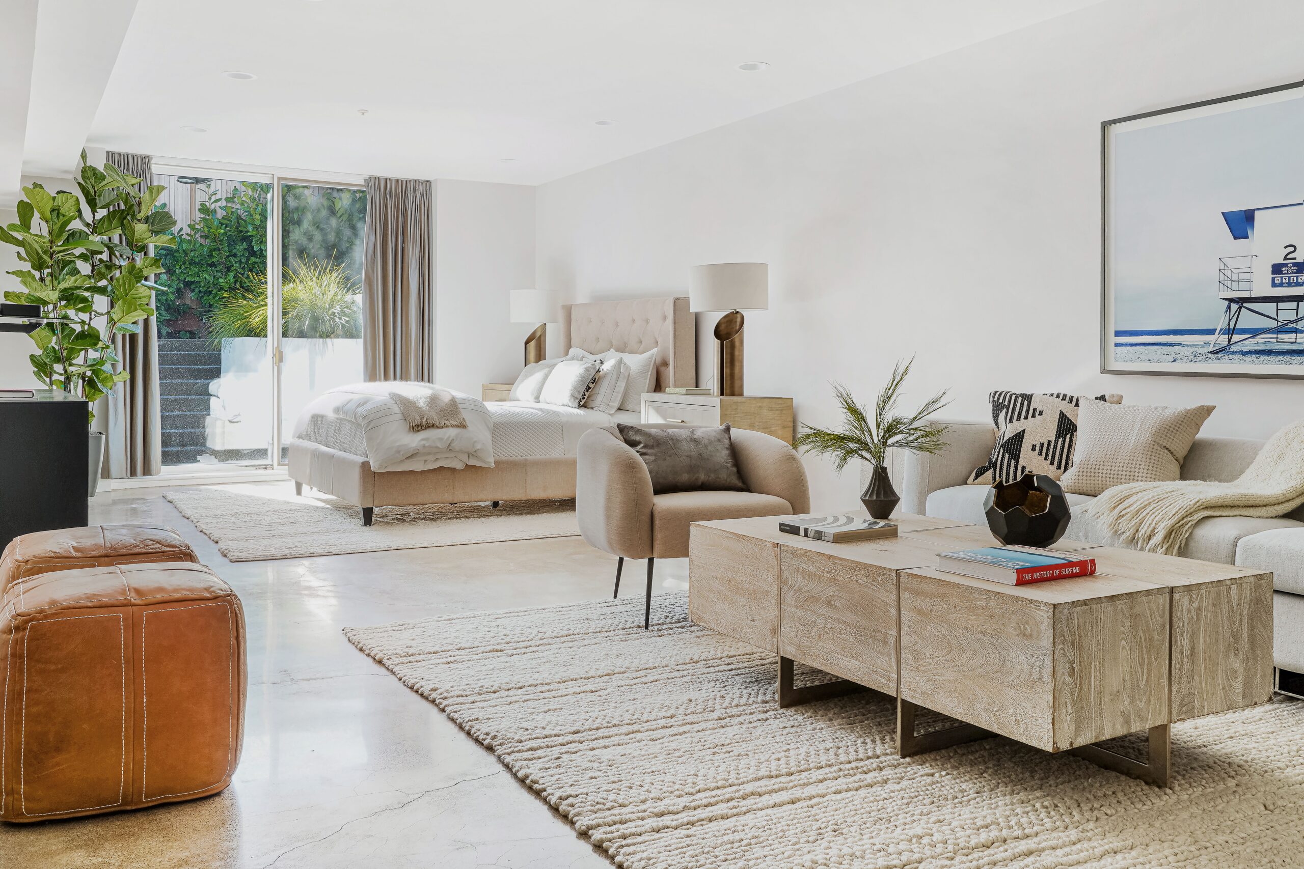 studio D Home Staging Photography