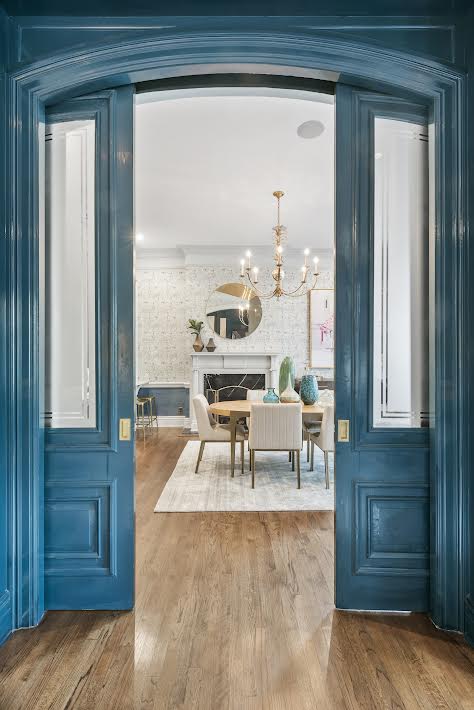 studio D Home Staging Photography