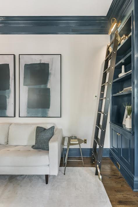 studio D Home Staging Photography