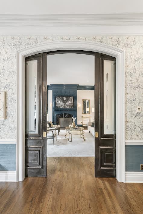 studio D Home Staging Photography