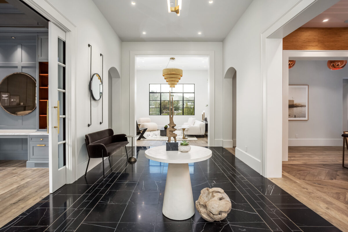 studio D Home Staging Photography