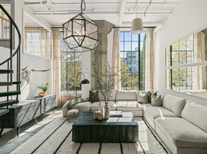 studio D Home Staging Photography