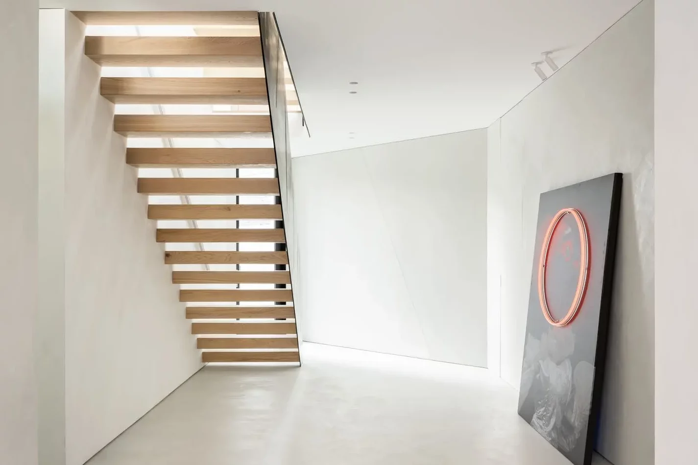 111 Montcalm, San Francisco