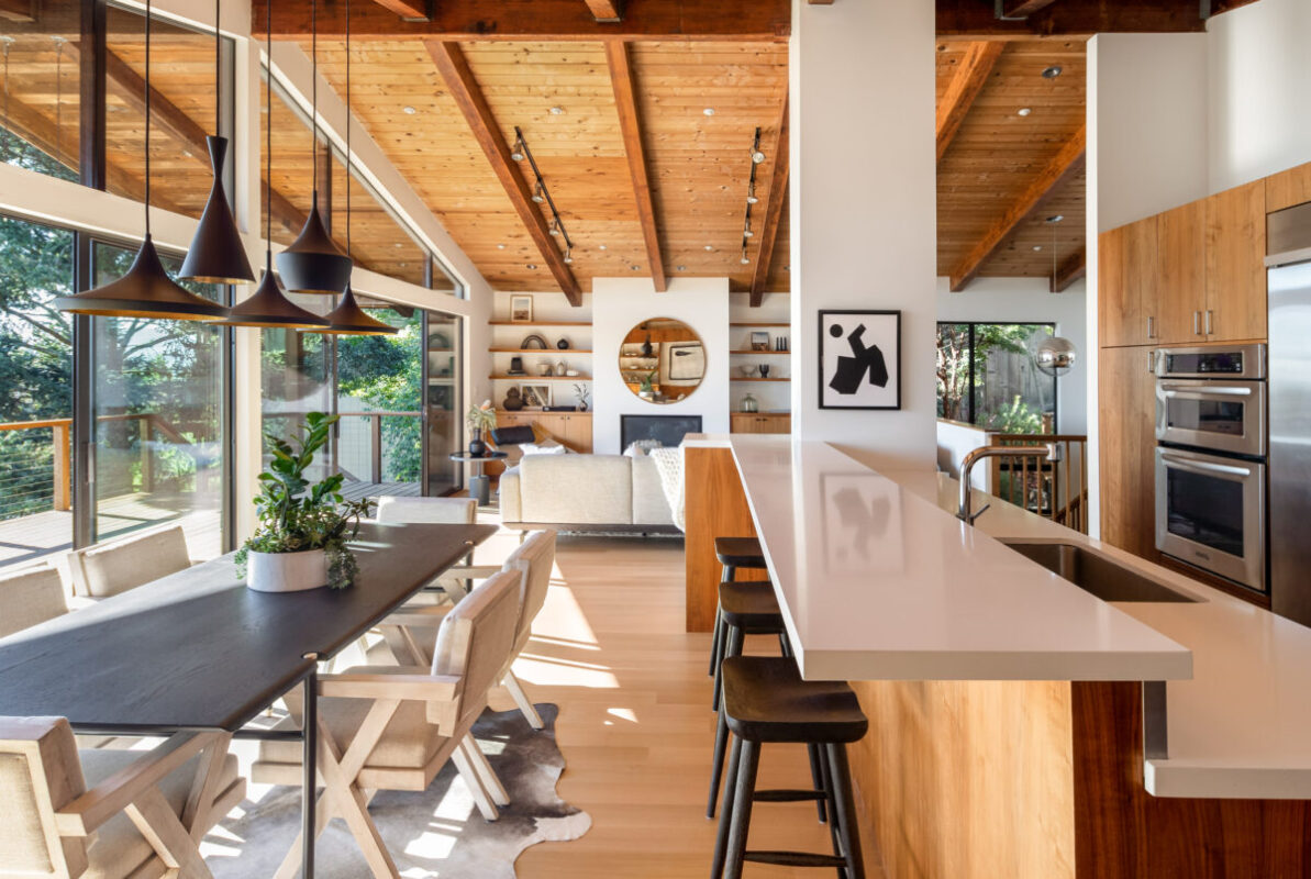 studio D Home Staging Photography