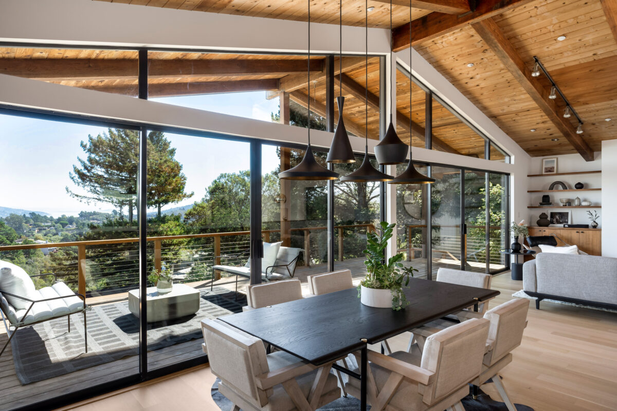 studio D Home Staging Photography