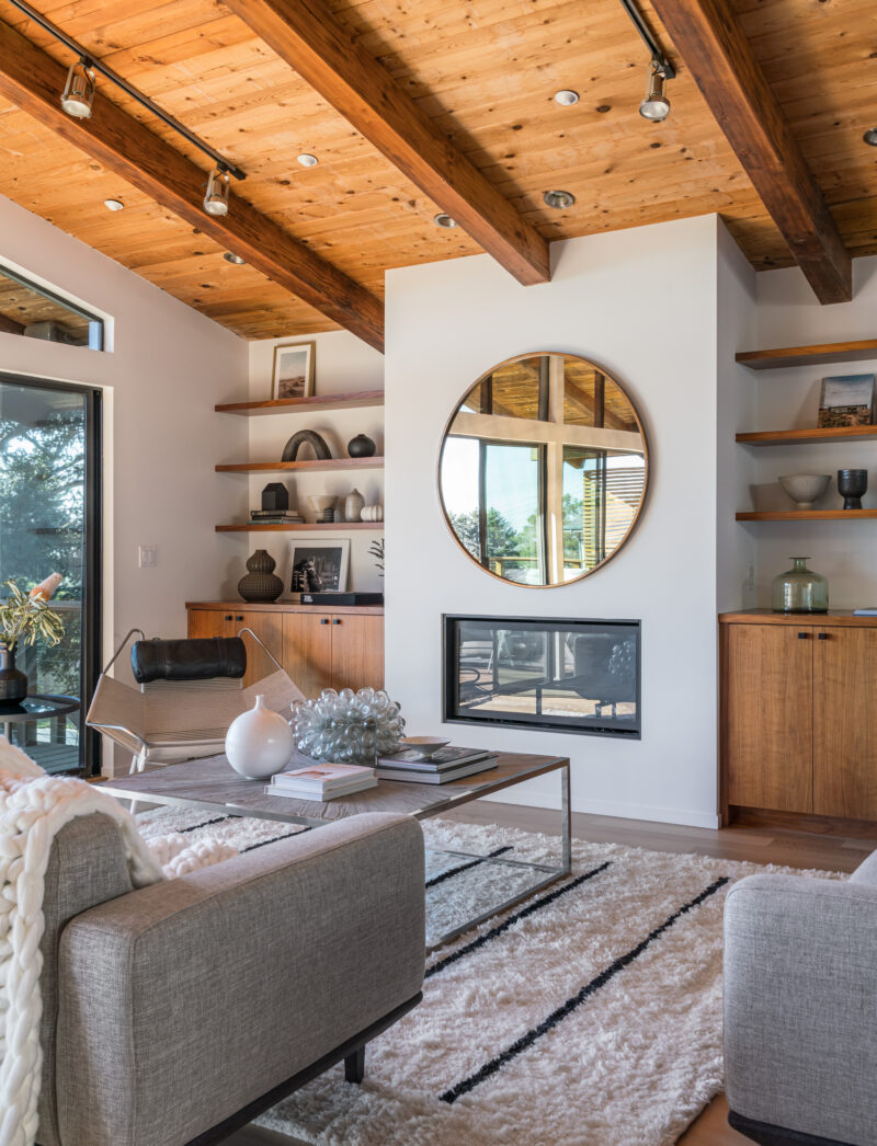 studio D Home Staging Photography