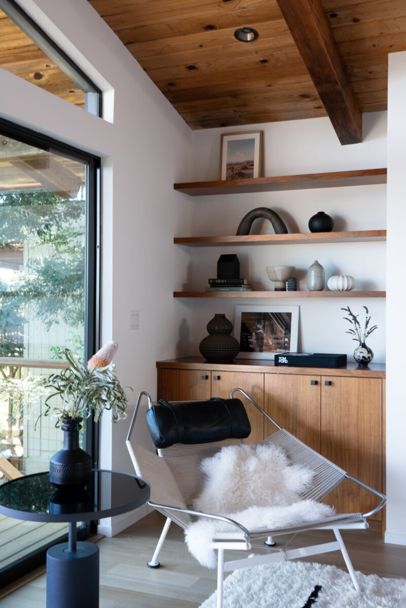 studio D Home Staging Photography