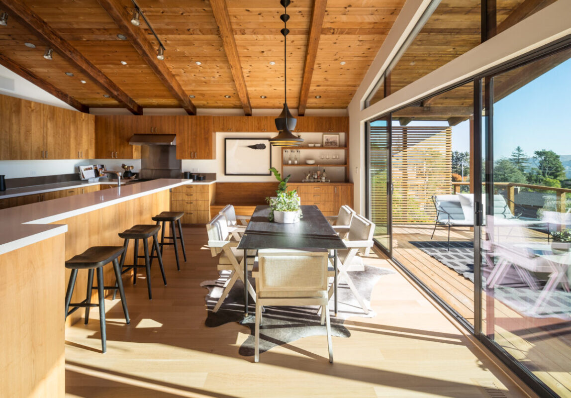 studio D Home Staging Photography