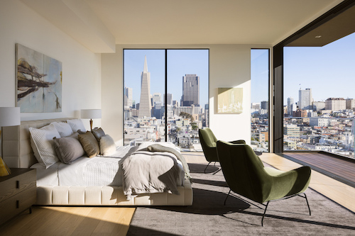 studio D Home Staging Photography