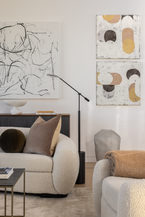 studio D Home Staging Photography