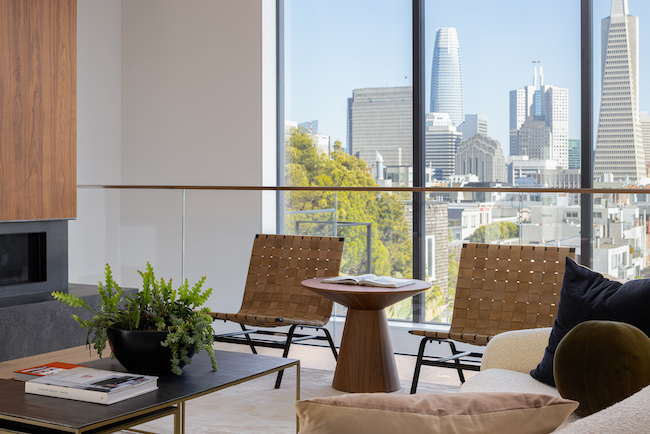 studio D Home Staging Photography