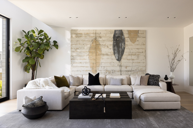 studio D Home Staging Photography