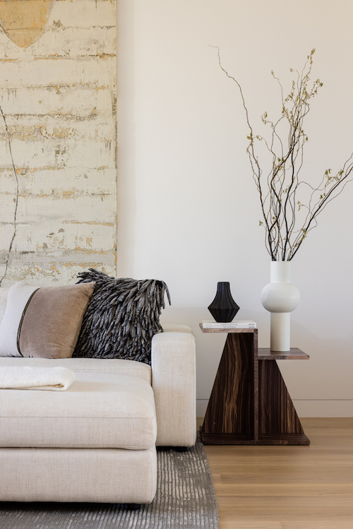 studio D Home Staging Photography