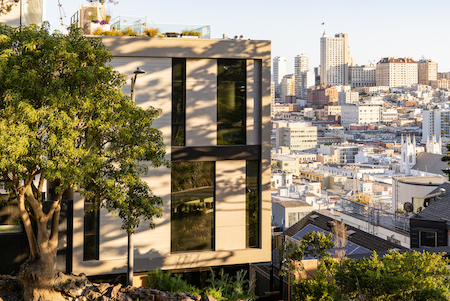 studio D Home Staging Photography