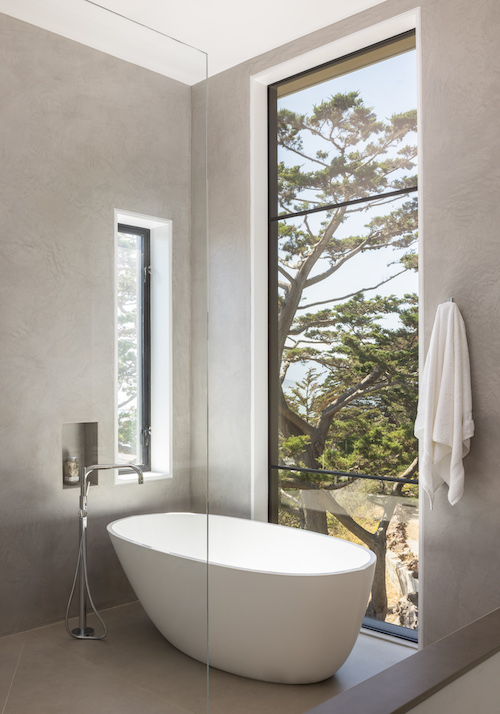 studio D Home Staging Photography