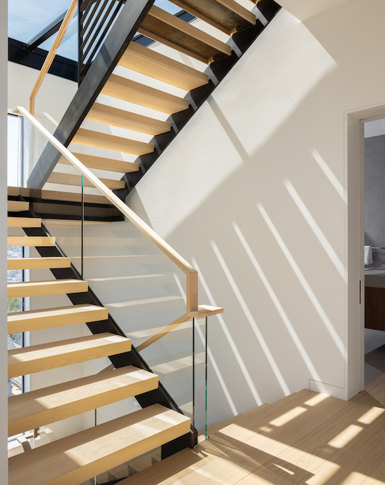 studio D Home Staging Photography