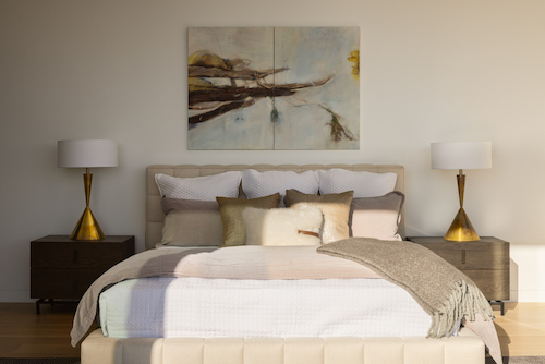 studio D Home Staging Photography