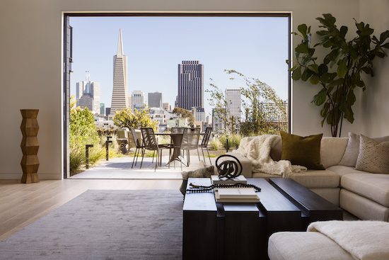 studio D Home Staging Photography