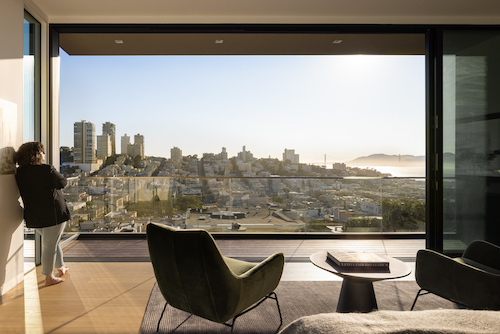 studio D Home Staging Photography