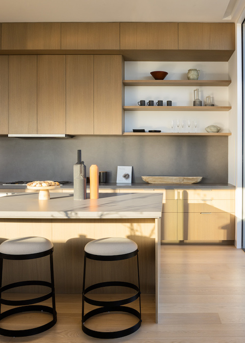 studio D Home Staging Photography