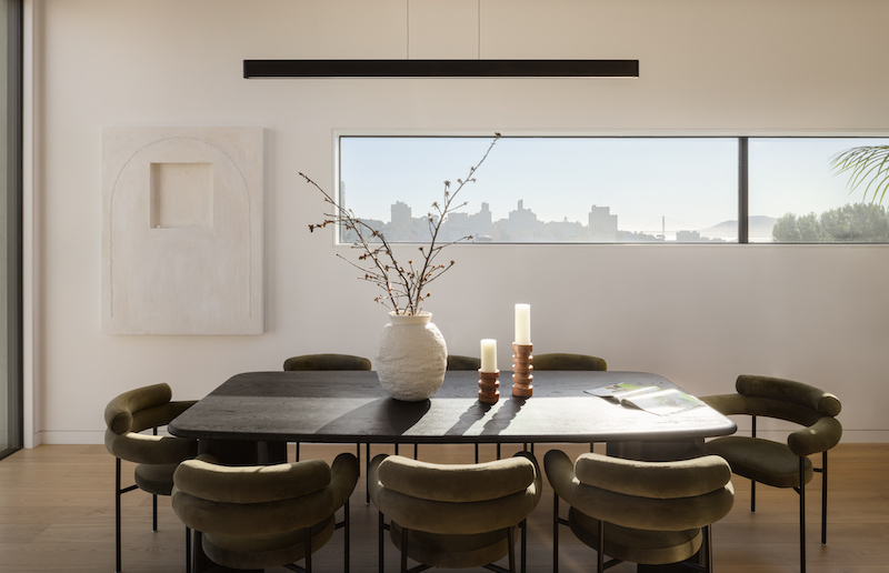 studio D Home Staging Photography