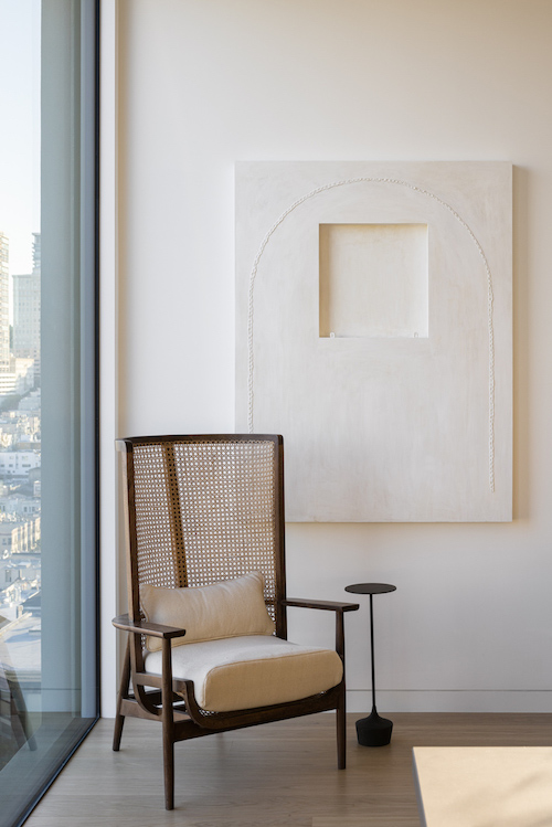 studio D Home Staging Photography