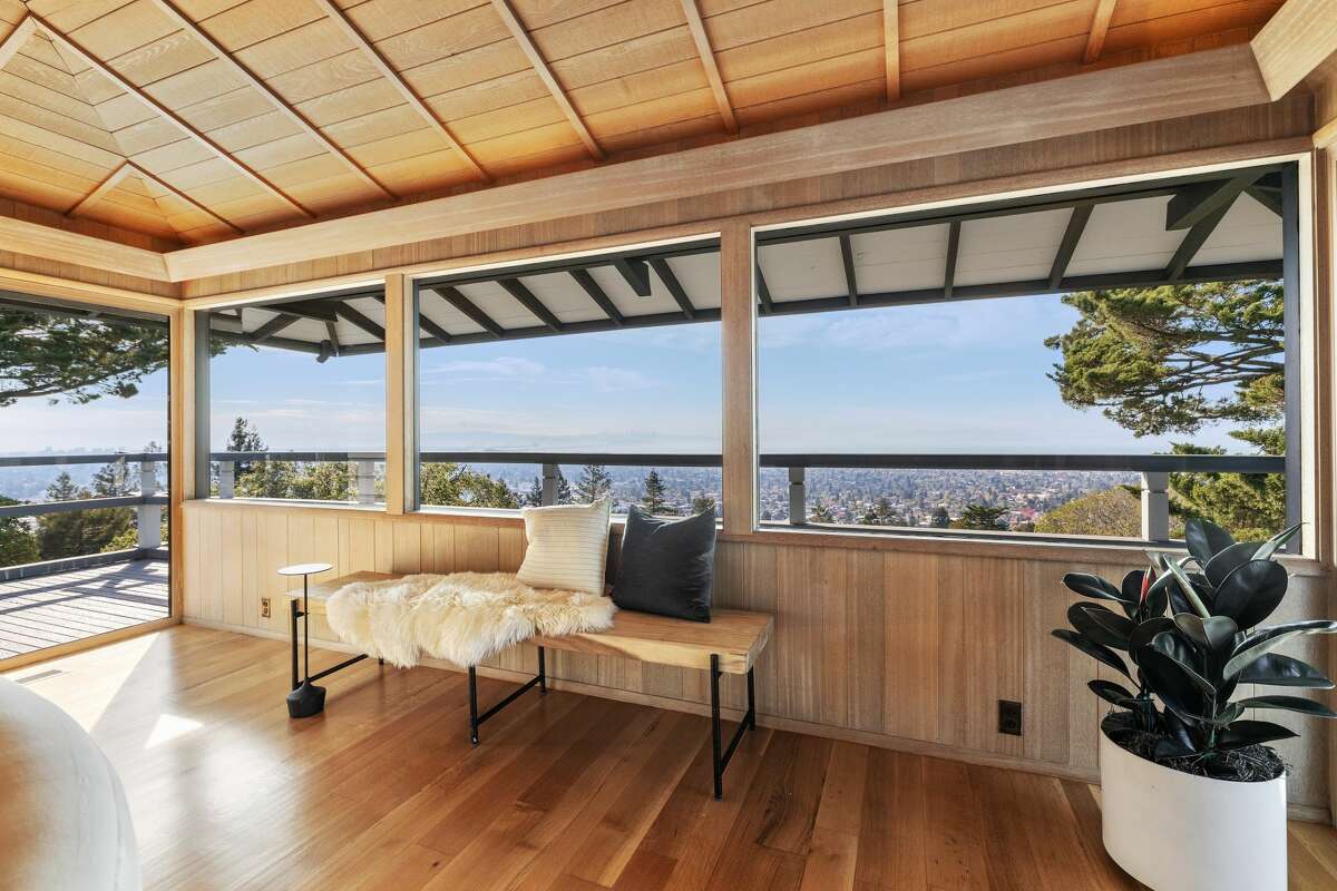 studio D Home Staging Photography