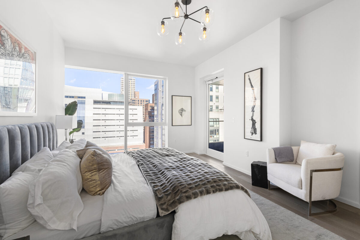 studio D Home Staging Photography