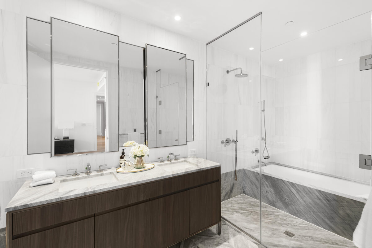 studio D Home Staging Photography