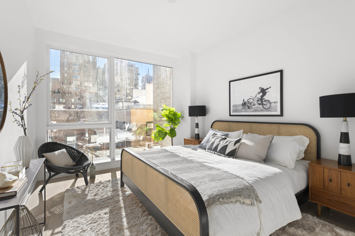 studio D Home Staging Photography