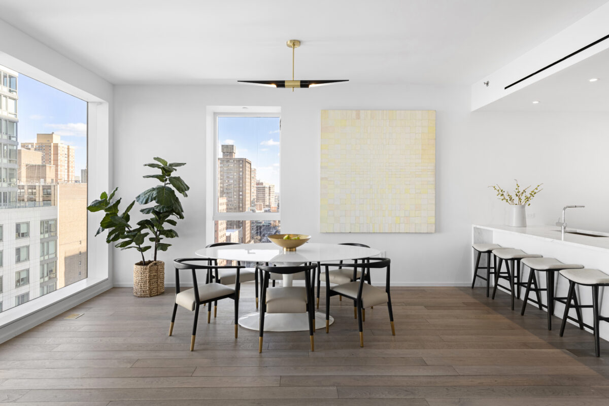 studio D Home Staging Photography