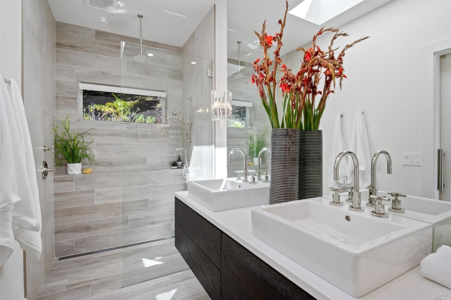 studio D Home Staging Photography