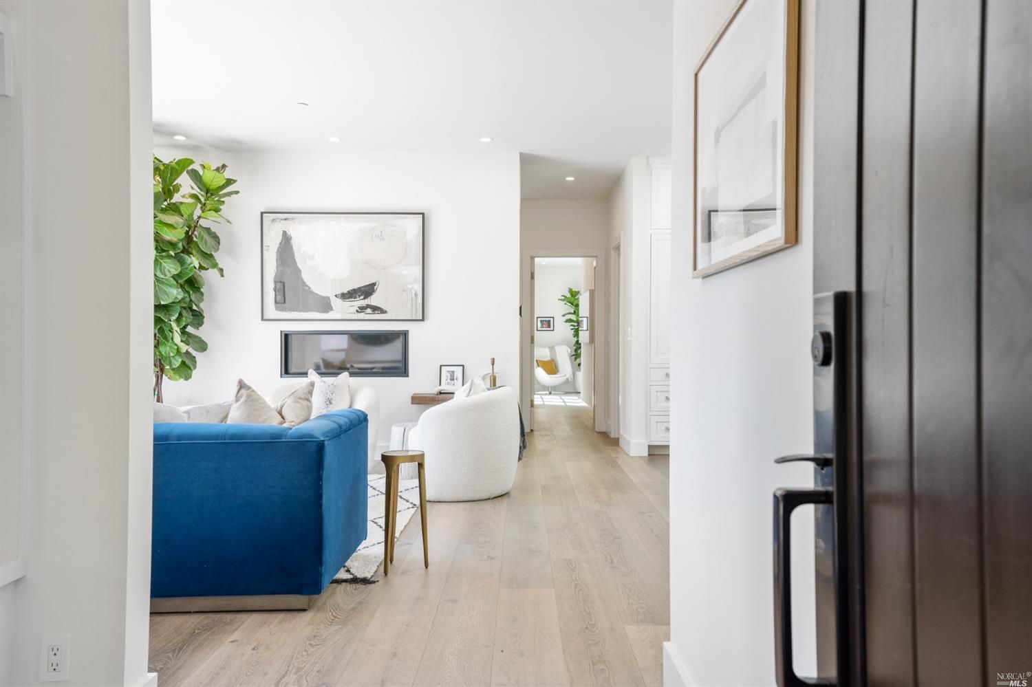 studio D Home Staging Photography